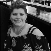 Michelle K. - Waldwick Nanny