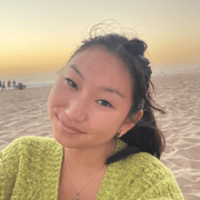 Olivia N., Babysitter in Hermosa Beach, CA 90254 with 2 years of paid experience