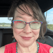 Heather R., Child Care in Rogers, TX 76569 with 2 years of paid experience