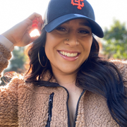 Erica B., Care Companion in San Juan Bautista, CA with 0 years paid experience