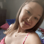 Shelby B., Babysitter in Gracewood, GA with 10 years paid experience
