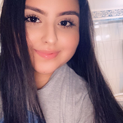 Carolina R., Babysitter in Chicago, IL with 0 years paid experience