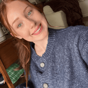 Rylee F., Babysitter in Yukon, PA 15698 with 3 years of paid experience
