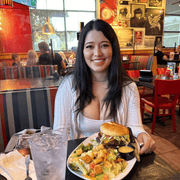 Adriana C., Nanny in 83835 with 4 years of paid experience
