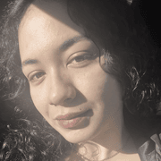 Adrianna M., Babysitter in Brookland, AR 72417 with 3 years of paid experience