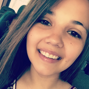 Taylor H. - Defuniak Springs Babysitter
