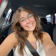 Brooke K., Nanny in 33514 with 3 years of paid experience