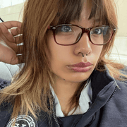 Keyla M., Pet Care Provider in Chicago, IL with 5 years paid experience