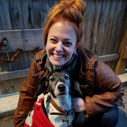 Leah B. - East Providence <span class="translation_missing" title="translation missing: en.application.care_types.child_care">Child Care</span>