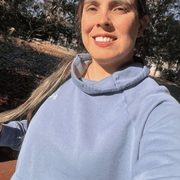 Silvia V., Nanny in 11427 with 3 years of paid experience