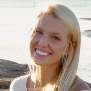 Katie M., Babysitter in Arlington, MA with 7 years paid experience