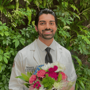 Armaan singh S., Child Care in Dixon, CA 95620 with 7 years of paid experience
