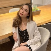 Charisse R., Care Companion in Ronkonkoma, NY with 0 years paid experience