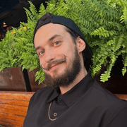 Nazar O., Pet Care Provider in San Antonio, TX with 7 years paid experience