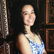 Annakaren R., Babysitter in Lawrenceville, GA with 5 years paid experience