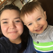 Shelby D. - Clever Babysitter