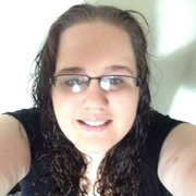 Amanda Y., Babysitter in Virginia Beach, VA with 0 years paid experience