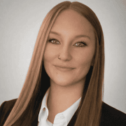 Tiffany T., Babysitter in 46835 with 3 years of paid experience