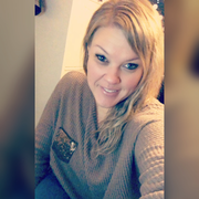 Amanda M., Care Companion in Saint Louis, MO 63138 with 5 years paid experience