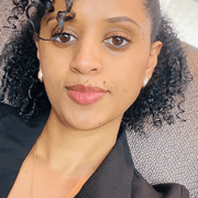Feven T., Care Companion in Springfield, VA with 2 years paid experience