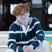 Keegan B., Babysitter in 15068 with 4 years of paid experience