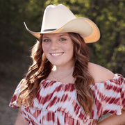 Skylar H., Child Care Provider in 73064 with 3 years of paid experience