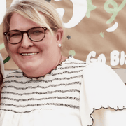 Kelly P., Babysitter in Bham, AL 35260 with 20 years of paid experience