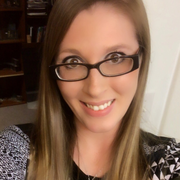 Emily C., Care Companion in Clarksburg, WV with 5 years paid experience