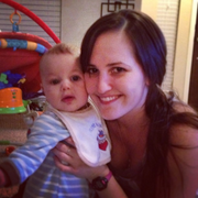 Katie W., Babysitter in Helotes, TX 78023 with 18 years of paid experience