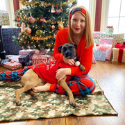 Kaitlin S., Pet Care Provider in Raeford, NC with 7 years paid experience