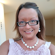Nicole E. - Holden <span class="translation_missing" title="translation missing: en.application.care_types.child_care">Child Care</span>