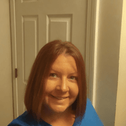 Samantha R., Babysitter in Fayetteville, PA 17222 with 10 years of paid experience