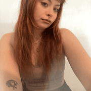 Makenzie  S., Child Care in Quinlan, TX 75474 with 4 years of paid experience