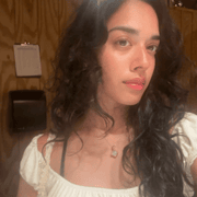 Lisa B., Babysitter in Jamaica, NY with 3 years paid experience