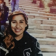 Jenifer F., Babysitter in Houston, TX with 0 years paid experience