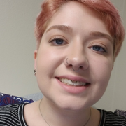 Jennifer S. - Tyler Babysitter