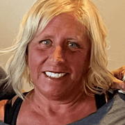 Tina S., Babysitter in Brick, NJ with 29 years paid experience