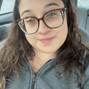 Mya B., Child Care Provider in 03048 with 1 year of paid experience