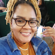 Doretha D., Care Companion in Aurora, IL with 22 years paid experience