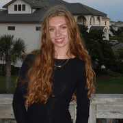 Maddie E., Babysitter in Parsons, WV 26287 with 4 years of paid experience