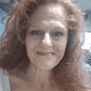 Holly C., Care Companion in Fort Worth, TX with 5 years paid experience