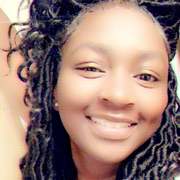 Jna'ishatriyah G. - Hamilton Nanny