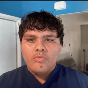 Esbin V., Care Companion in Fresno, CA with 1 year paid experience