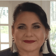 Dagmara M., Nanny in Atlanta, GA with 10 years paid experience
