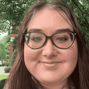Emma C., Babysitter in Buffalo, NY with 11 years paid experience