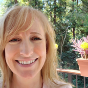 Kirsten S., Babysitter in Newcastle, CA 95658 with 4 years of paid experience