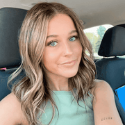 Makenzie H., Nanny in Vassar, MI 48768 with 5 years of paid experience