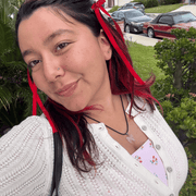 Jenn M., Nanny in 91362 with 10 years of paid experience