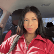 Tania P., Babysitter in 78390 with 1 year of paid experience