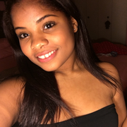 Maite P., Nanny in New York, NY with 4 years paid experience